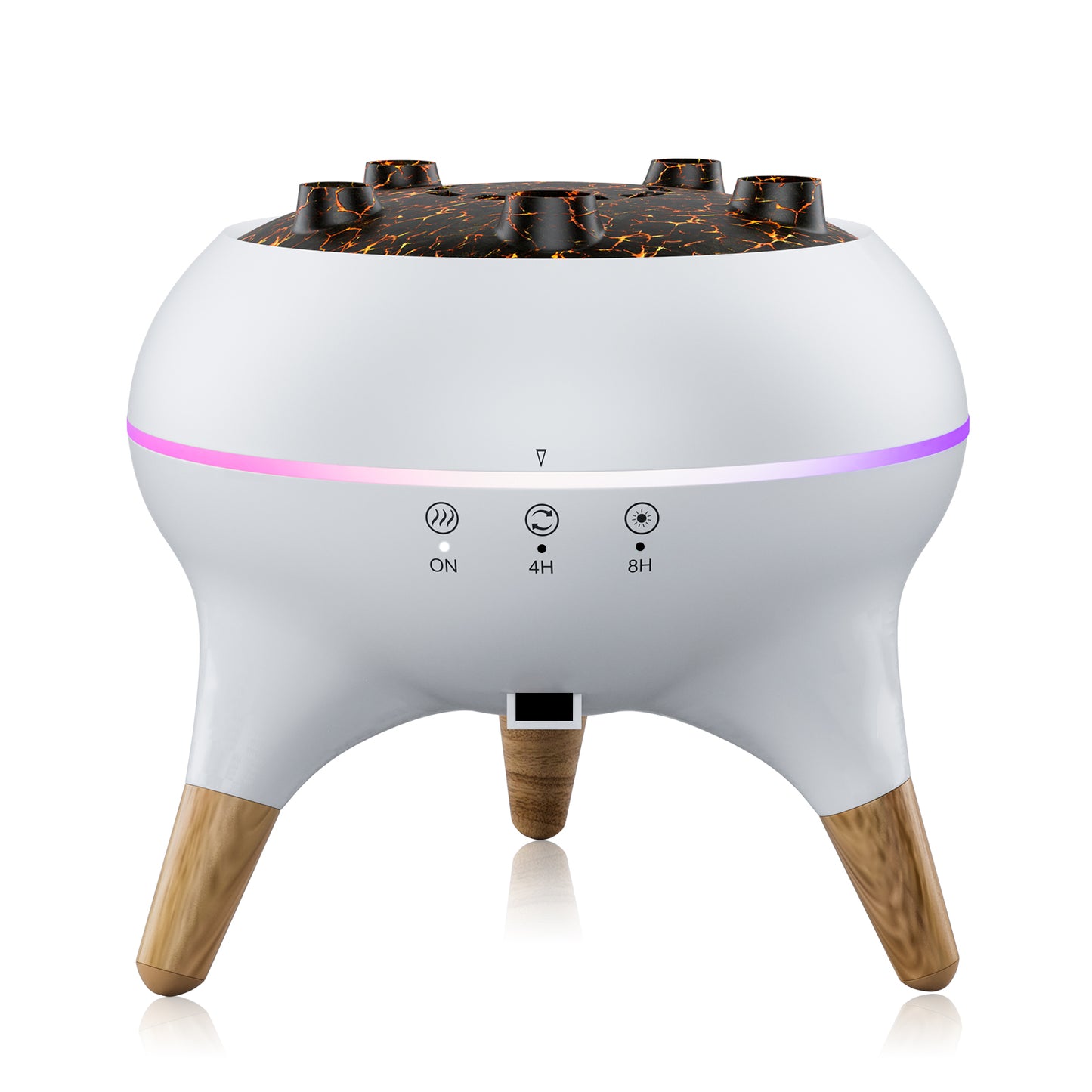 Jellyfish Aroma Diffuser