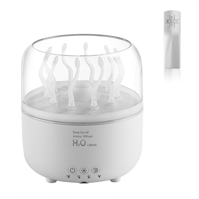 Deep Sea Elf Aroma Diffuser
