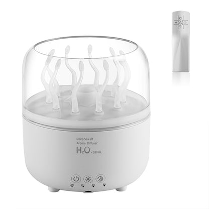 Deep Sea Elf Aroma Diffuser